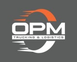 https://www.logocontest.com/public/logoimage/1618045298OPM Trucking _ Logistics 6.jpg